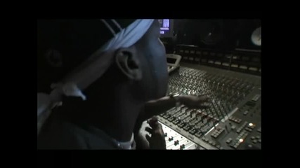 50 Cent - Position Of Power