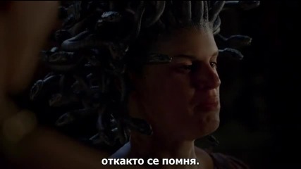 Atlantis S02e07(2015)m