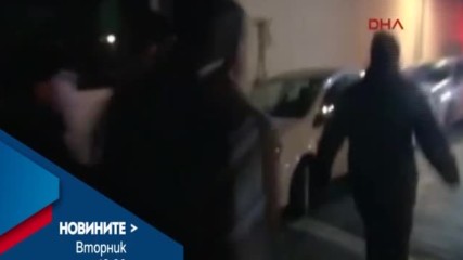 В Новините на NOVA от 12.00 ч. на 17 януари очаквайте