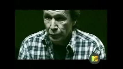 Eminem - When Im Gone