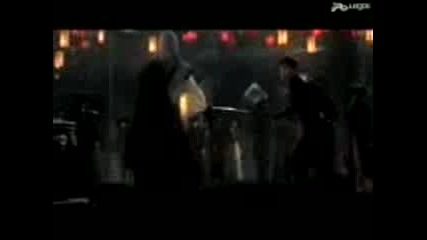 Assassins Creed 2