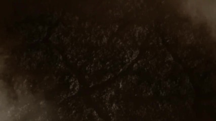 [dbz Amv]~ 300 ~