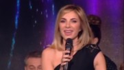Marina Tadic - U zagrljaju tvom - Tv Grand 01.12.2016.