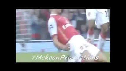 robin van persie