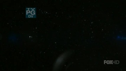 Cosmos A Space Time Odyssey S01e02