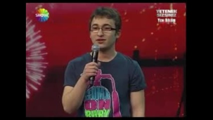 yetenek-sizsinin-de-nurullah-sel