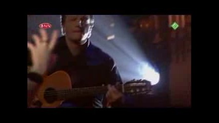 Enrique Iglesias - 2002 - 02 - 2 - Hero Live.flv
