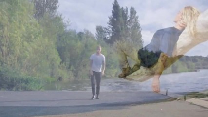 Πασχάλης Τερζής - Μονάχα οι μόνοι - единствени или сами