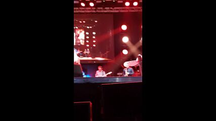 Ceca - Trepni (09.09.2023, Blagoevgrad).mp4