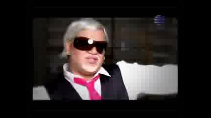 Азис - Накарай ме [ Супер качество ]