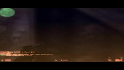 Deagle Power [infected]