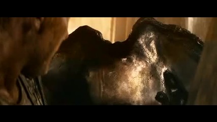 Clash of the Titans 2010 Part 12 