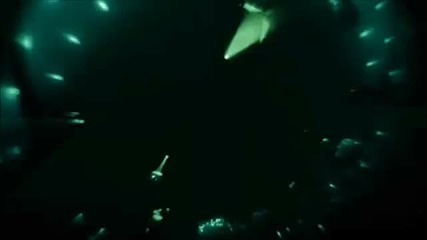 Blue System - Vampire 2010 Maxi mix