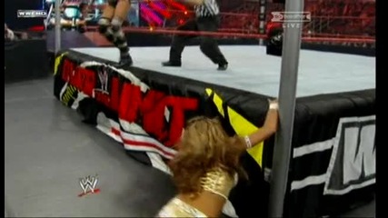 Wwe Over the limit 12/15 