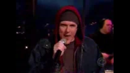 Weird Al Yankovic - Couch Potato