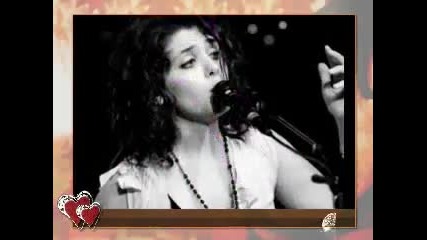 katie melua - What it says on the tin 