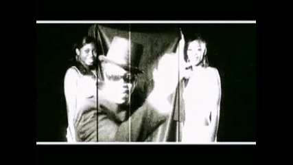 Marshay Feat. Infamous - Junk Truck