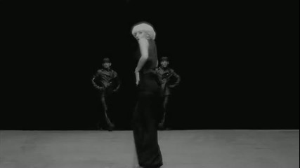 Lady Gaga - Alejandro ( H D ) ( Превод ) 