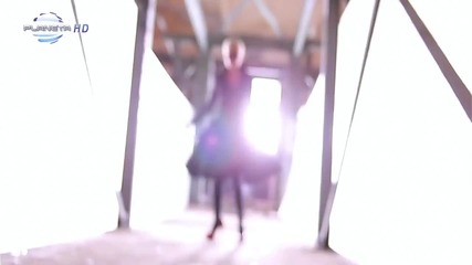 Магда - Улица на самота и грях Hd Video 2012