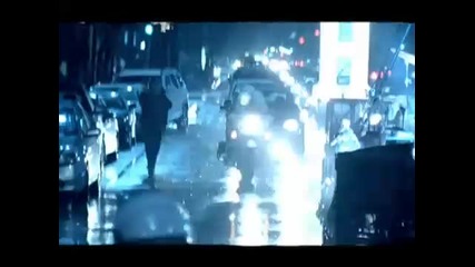 Hollywood Undead - Hear Me Now
