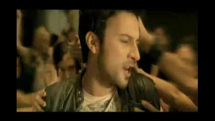 Tarkan - Bounce !!!