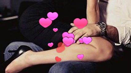 ♫ R ♫ ♛ Jessica.paige - Falling in Love Again ♫ R ♫ ♛