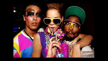 House music