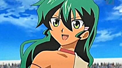 Deltora Quest s01 ep16.avi