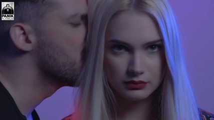 Christos Kaliatsas - Koita Pos Eho Ginei _ Official Music Video
