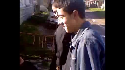 Video - 0008 