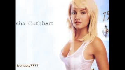 Elisha Cutherbert