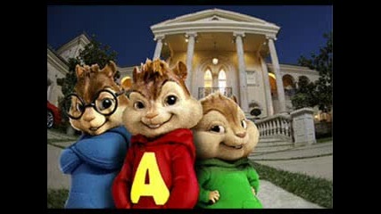 lady gaga - lovegame chipmunked hq