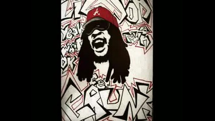Lil Jon & ESB Ft Gangsta Boo - Da Blow
