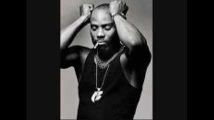 Dmx&preslava - Sllipin