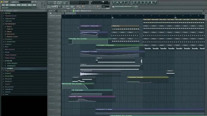 Fl Studio 9 - Fullion