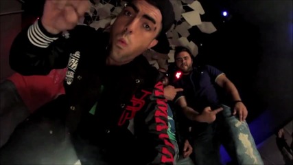 ~ Kane Afto Pou Sou Eipa ~ T U S