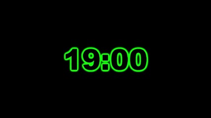Тази вечер в btv (19:00ч.) Новините звездното трио на vbox7 - Stambini, Михаела & Bradshow !!!!
