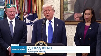 Историята на Алкатрас
