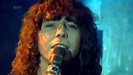 John Paul Young - Top 1000 - Love Is In The Air - Hd