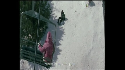 Frozen (7)