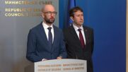 Правителството отпусна 18 млн. евро за автобусните превозвачи и още 2,5 млн. за транспорта на ученици