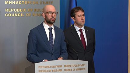 Правителството отпусна 18 млн. евро за автобусните превозвачи и още 2,5 млн. за транспорта на ученици