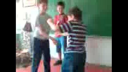 ###