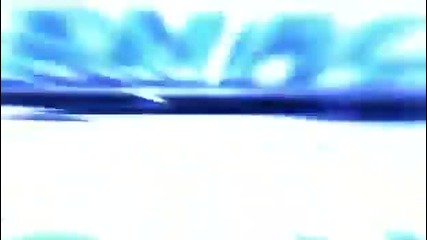 Wwe Smackdown Intro 2012!
