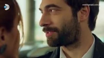 Назан Йонджел-не си отивай, остани в този град (gitme kal bu $ehirde-песен от сериала Северен вятър)