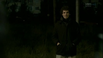 Tilt (2011) Xvid
