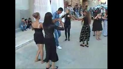 ( 3 ) Kana Na Duda Ivan