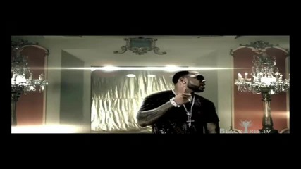 Flo Rida fr. Nelly Furtado - Jump