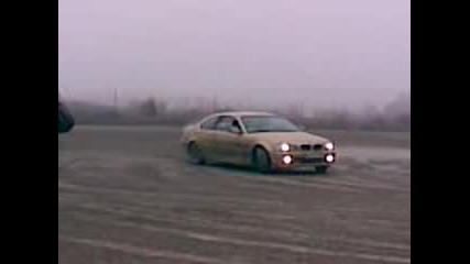 Видео015.3gp