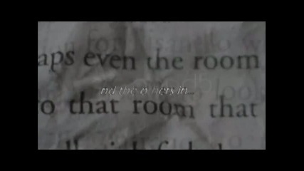 © Любов назаем | intro